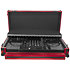 XDJ-AZ + Flight case Elite Wheel Pioneer DJ