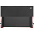 XDJ-AZ + Flight case Elite Wheel Pioneer DJ