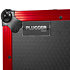 XDJ-AZ + Flight case Elite Wheel Pioneer DJ