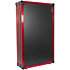XDJ-AZ + Flight case Elite Wheel Pioneer DJ