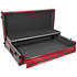 XDJ-AZ + Flight case Elite Wheel Pioneer DJ