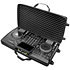 XDJ-AZ + Eva Case Wheel Pioneer DJ