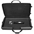 XDJ-AZ + Eva Case Wheel Pioneer DJ