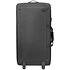 XDJ-AZ + Eva Case Wheel Pioneer DJ