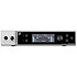 EW-DX EM 2 Q1-9 Sennheiser