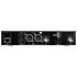 EW-DX EM 2 Q1-9 Sennheiser
