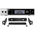 EW-DX EM 2 Q1-9 Sennheiser