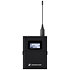 EW-DX SK (Q1-9) Sennheiser