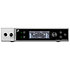 EW-DX EM 2 (S1-10) Sennheiser