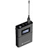 EW-DX SK (S1-10) Sennheiser