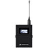 EW-DX SK (S1-10) Sennheiser