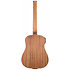 AG-105 EQ Traveler