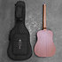 AG-105 EQ Traveler