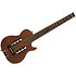 Escape Mark III Mahogany Traveler