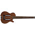 Escape Mark III Mahogany Traveler