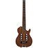 Escape Mark III Mahogany Traveler