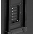 XDJ-AZ + MultiForm XXL2 BK Trolley XDJ-AZ / Opus quad Pioneer DJ
