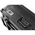 XDJ-AZ + MultiForm XXL2 BK Trolley XDJ-AZ / Opus quad Pioneer DJ