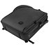 DJM-A9 + CDM-MK2 DJM-A9 Bag Pioneer DJ