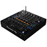 DJM-A9 + CDM-MK2 DJM-A9 Bag Pioneer DJ