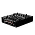 DJM 750 MK2 + CDM-MK2 Bag Pioneer DJ