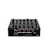 DJM 750 MK2 + CDM-MK2 Bag Pioneer DJ