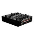DJM 750 MK2 + CDM-MK2 Bag Pioneer DJ
