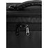 DJM 750 MK2 + CDM-MK2 Bag Pioneer DJ
