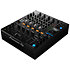 DJM 750 MK2 + CDM-MK2 Bag Pioneer DJ