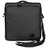 DJM 750 MK2 + CDM-MK2 Bag Pioneer DJ