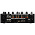 DJM 750 MK2 + CDM-MK2 Bag Pioneer DJ