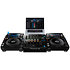 DJM 750 MK2 + CDM-MK2 Bag Pioneer DJ