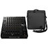 DJM-V10 + CDM-MK2 Bag Pioneer DJ