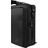 DJM-V10 + CDM-MK2 Bag Pioneer DJ