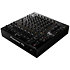 DJM-V10 + CDM-MK2 Bag Pioneer DJ
