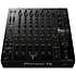 DJM-V10 + CDM-MK2 Bag Pioneer DJ