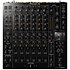 DJM-V10 + CDM-MK2 Bag Pioneer DJ