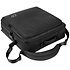 DJM-V10 + CDM-MK2 Bag Pioneer DJ
