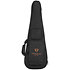 Travelcaster Deluxe Black Traveler