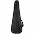 Travelcaster Deluxe Black Traveler