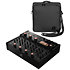Euphonia + CDM-MK2 Bag Pioneer DJ