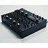 Euphonia + CDM-MK2 Bag Pioneer DJ