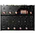 Euphonia + CDM-MK2 Bag Pioneer DJ