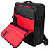 Euphonia + CDM-MK2 Bag Pioneer DJ
