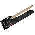 Ultra Light Basse Gloss Black Traveler