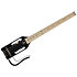 Ultra Light Basse Gloss Black Traveler