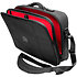 Mixstream Pro Go + Comfort Medium  Bag Numark