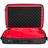 Mixstream Pro Go + Comfort Medium  Bag Numark