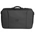 Mixstream Pro Go + Comfort Medium  Bag Numark