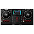Mixstream Pro + + Comfort Medium Controller Bag Numark